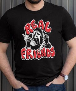 Peace Love Grinch Christmas Leopard Heart 2023 Shirt