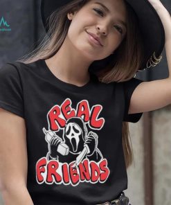 Peace Love Grinch Christmas Leopard Heart 2023 Shirt