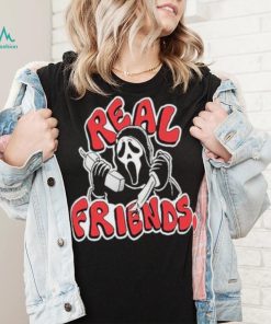 Peace Love Grinch Christmas Leopard Heart 2023 Shirt