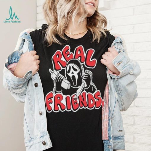 Peace Love Grinch Christmas Leopard Heart 2023 Shirt