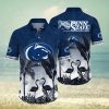 3D Chip And Dale Vacatio Mens Hawaiian Shirts – Thoughtful Personalized Gift For The Whole Family