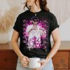 Alex Kirilloff Minnesota Fade Shirt