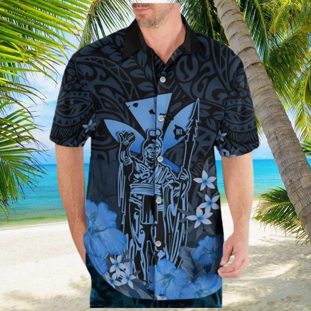 NY Yankees Hawaiian Shirt New York Yankees Tropical Flower, Yankees  Hawaiian Shirt