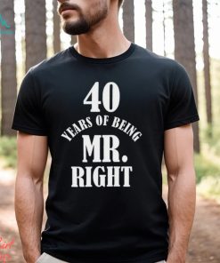 Personalized Anniversary Shirts Custom Couple Gift Unisex Sweatshirt