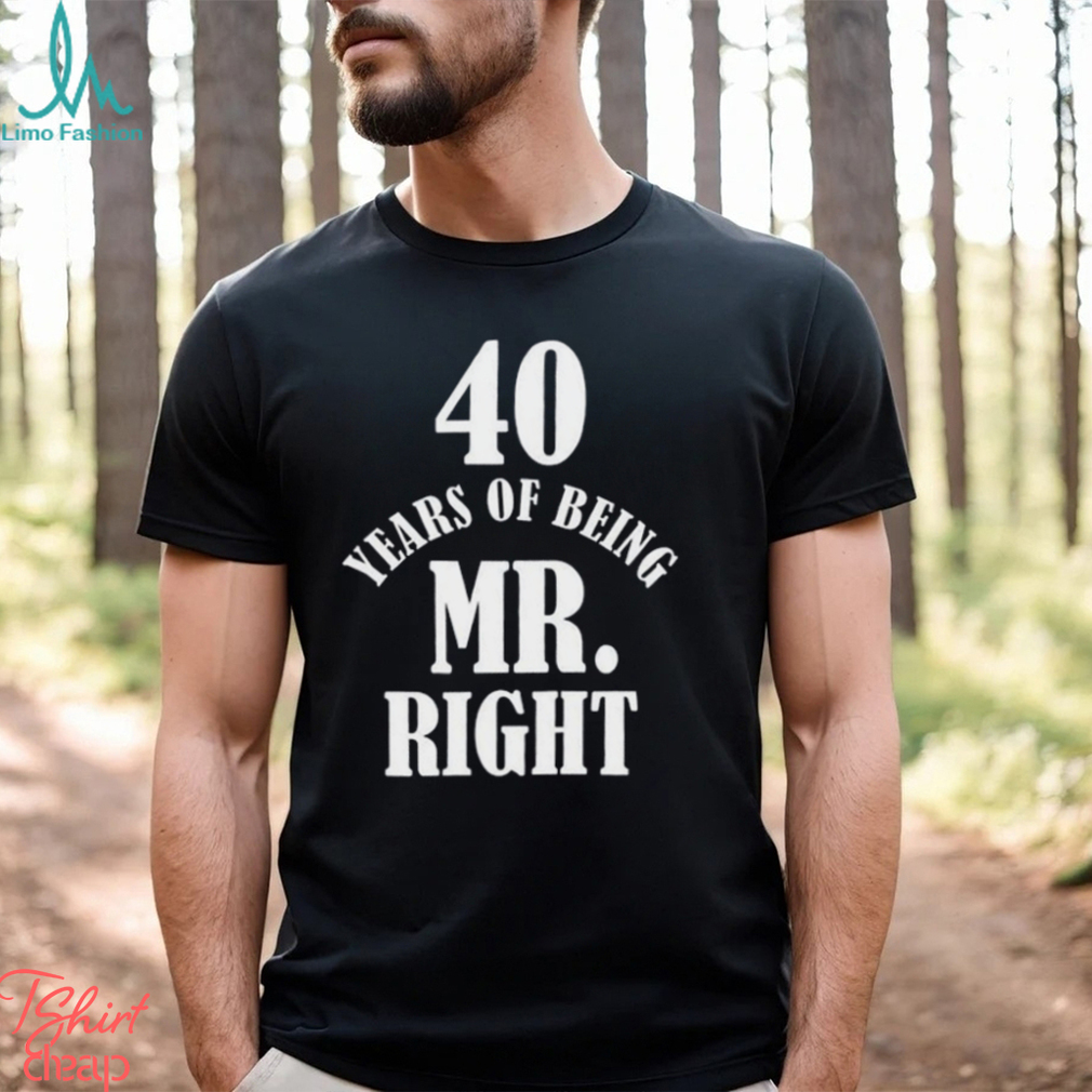 Personalized Anniversary Shirts Custom Couple Gift Unisex Sweatshirt Personalized Anniversary Shirts Custom Couple Gift Unisex Sweatshirt