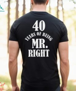 Personalized Anniversary Shirts Custom Couple Gift Unisex Sweatshirt