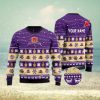 Starwars Cute Funny Ugly Christmas Sweater