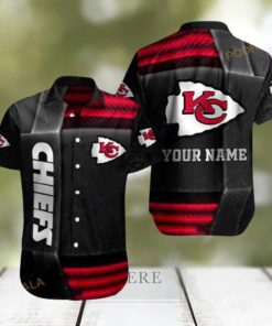 Buy Kansas City Chiefs Champions 2023 AFC Championship Game shirt For Free  Shipping CUSTOM XMAS PRODUCT COMPANY