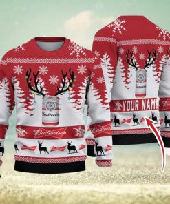 Corgi Zipper Full Print For Dog Lovers 3D Ugly Sweater Christmas Gift  Sweater - Limotees