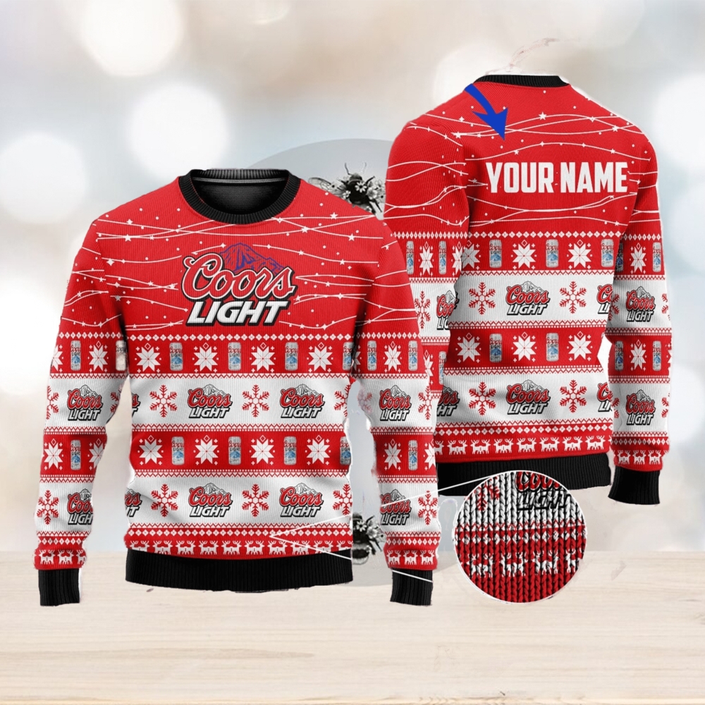 https://img.limotees.com/photos/2023/09/Personalized-Name-Coors-Light-Beer-3D-All-Over-Printed-Ugly-Christmas-Sweater-Christmas-Gift-For-Family1.jpg