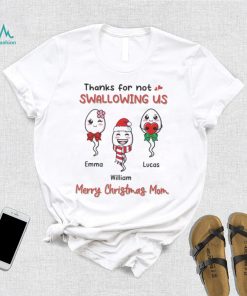 https://img.limotees.com/photos/2023/09/Personalized-T-shirt-For-Mom-Funny-Christmas-Sperm2-247x296.jpg