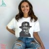 Star Wars The Eras Tour Shirt Disney Unisex T Shirt