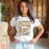 Peyton Manning Tennessee Volunteers football shirt