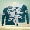 New England Patriots Ugly Sweater Gift Gift For Men And Women