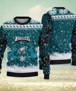 Philadelphia Eagles Big & Tall Shirts, Sweaters, Eagles Ugly