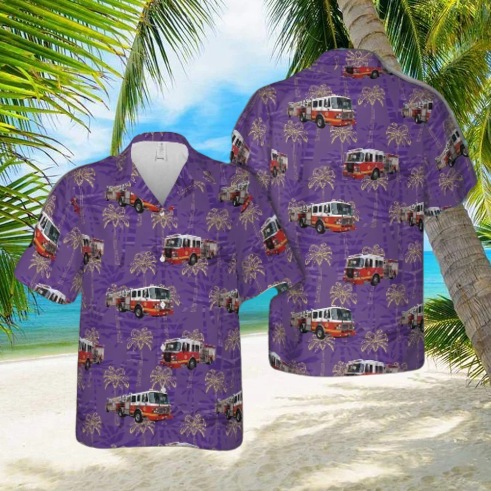 Kansas City Chiefs NFL Team Football Beach Shirt Summer Button Down  Hawaiian Shirt Best Fan Ever - Limotees