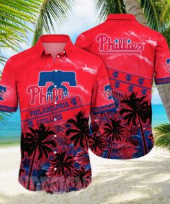 Boston Red Sox MLB Floral Unisex All Over Printed Hawaiian Shirt - Limotees