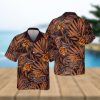 Missouri Tigers Aloha Mick Pattern Hawaiian Shirt For Fans