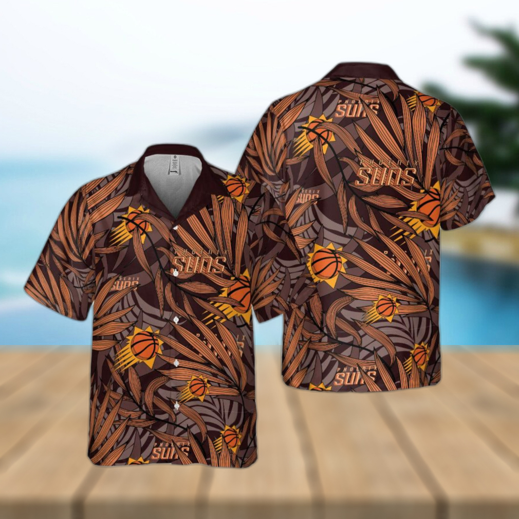 Jacksonville Jaguars NFL Custom Name Hawaiian Shirt For Men Women Unique  Gift For Real Fan - Limotees