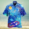 AWESOME TOW TRUCK OPERATOR  AOP POCKET HAWAIIAN SHIRT