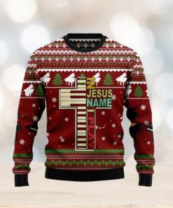 Piano I Play Ugly Christmas Sweater Gift Men Women