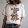 Ohana festival 2023 ed the killers foo fighters haim the chicks pretenders doheny state beach dana point ca 2023 shirt
