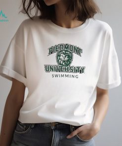 Piedmont Lions ProSphere Youth Swimming T Shirt