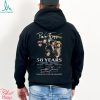 STAR WARS DARTH VADER SURFING Gift For Men And Women