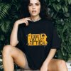 Pittsburgh Steelers I Don’t Like Any Of Them Shirt