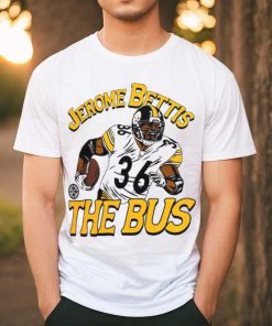 NFL Helmet Tees – HOMAGE