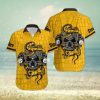 Us Navy Blue Angels  Christmas Hawaiian Shirts