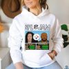 38 35 Game Over Super Champions Again New Shirt
