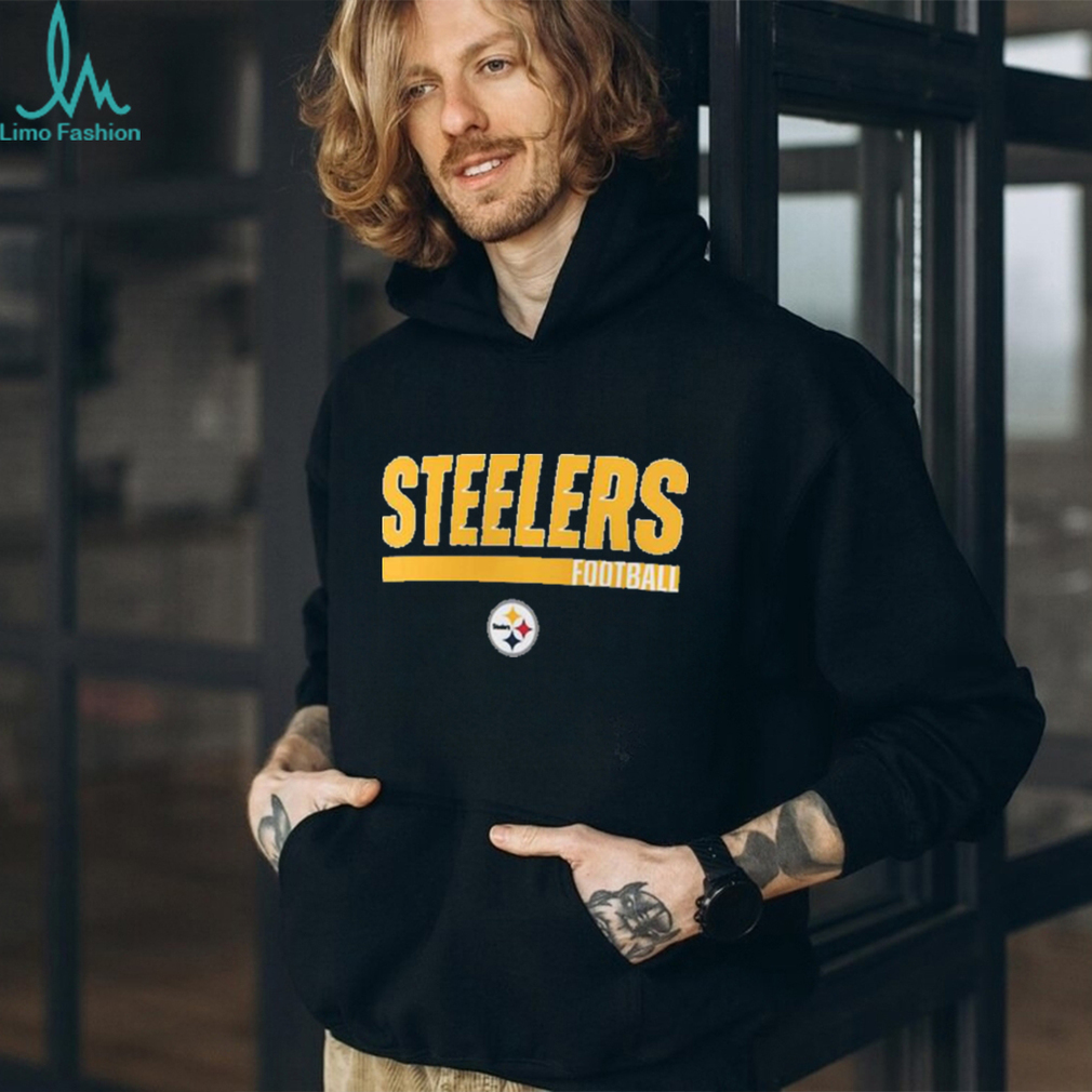 Steelers Fanatics