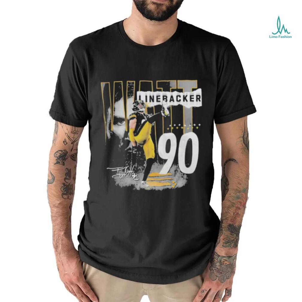 Pittsburgh Steelers Football 19 33 Shirt - Limotees