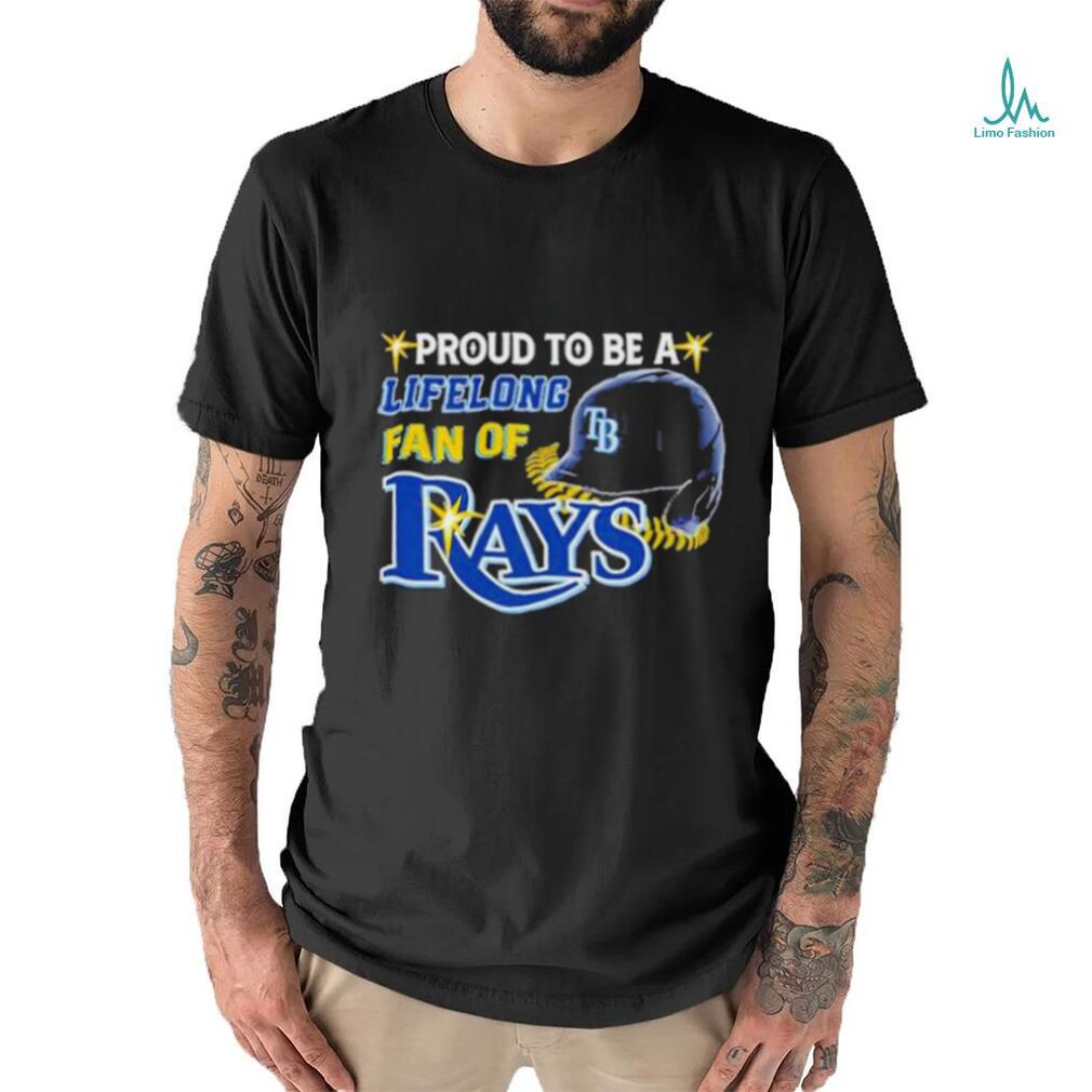 Tampa Bay Rays MLB Flower Hawaiian Shirt Gift For Men Women Fans -  YesItCustom