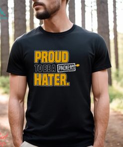 Houston Astros fueled by haters shirt - Limotees