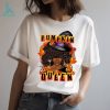 Pumpkin Queen Halloween Shirt