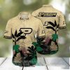 UCF Knights NCAA1 Hawaiian Shirt For Men And Women Fans