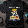 Nofx sep 30 2023 orlando fl tour shirt