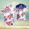 AWESOME HVAC TECH  AOP POCKET HAWAIIAN SHIRT FtpwpiGcP