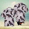 Teacher Tropical Hawaiian Shirt For Men And Women