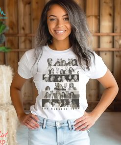 Rbd Touring Vintage T Shirt Soy Rebelde Tour 2023 Concert Shirt Classic