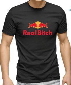 Red Bull Gildan T-shirts & Long Sleeves