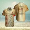 Arizona Cardinals Limited Edition Coconut Tree Hawaiian Shirt For Men And Women