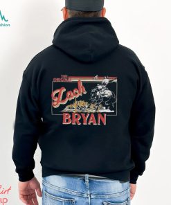 Retro 90S Zach Bryan T Shirt Boho Shirt Tee Unisex
