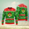 Pittsburgh Steelers Ugly Sweater Retail Gift For Men And Women