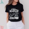 Me! Tayior Swift Inspired Unisex T Shirt