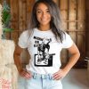 Trick Or Treat Snoopy Teams Kansas City Chiefs Shirt