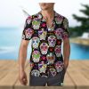 Summer Aloha Pokemon Hawaiian Shirt Beach Gift For Friend