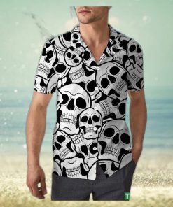 Las Vegas Raiders Hawaii Shirt For Men And Women Gift Hawaiian Shirt Fans -  Freedomdesign